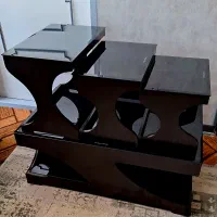 جلومبلی