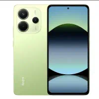 شیاومی نوت 14