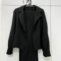 لباس های ارزان قیمت|لباس|پاکدشت, پاکدشت (مامازند)|دیوار