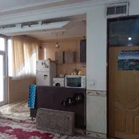 یک واحد آپارتمان برای اجاره. به صورت توافقی.|اجارهٔ آپارتمان|کرمانشاه, |دیوار