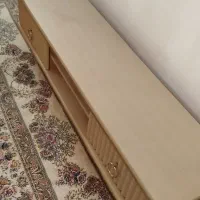 میز تی وی|میز تلویزیون|مشهد, یاس|دیوار