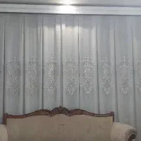 فروش وسایل خانه و آشپزخانه نو در حد نو|سایر لوازم برقی|قزوین, |دیوار