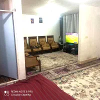 ویلایی