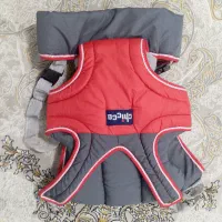 گهواره ، کالاسکه، آغوشی،گهواره برقی|کالسکه و لوازم جانبی|اشتهارد, |دیوار