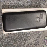 گوشی نوکیا رم خور|موبایل|مشهد, انصار|دیوار