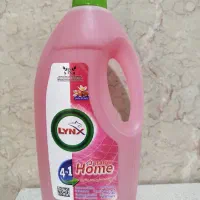 وایتکس گیاهی
