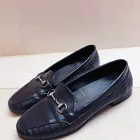 کفش خارجی ترک سایز ۳۷ در حد نو|کیف، کفش، کمربند|قم, پردیسان|دیوار