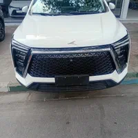 کی ام سی x5