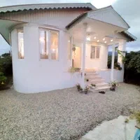 اجاره روزانه/هفتگی/ماهانه ویلا ۱۰۰ متری