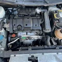 رانا|خودرو سواری و وانت|اسلام‌شهر, شهرک قائمیه|دیوار