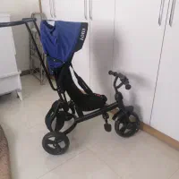 سه چرخه