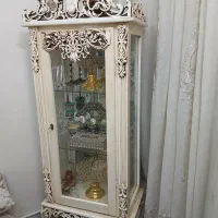 بوفه،بالشت