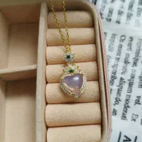 پخش و عمده فروشی آویزهای استیل رنگ ثابت|بدلیجات|مشهد, شیرودی|دیوار