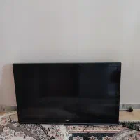 تلویزیون