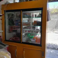 یخچال دست دوم درحد نو سالم و بدون خرج