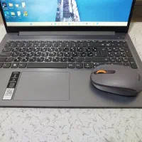 لپ تاپ lenovo slim3 i3-1315Rub|رایانه همراه|یاسوج, |دیوار