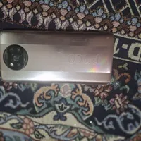 گوشی پوکوX3درحدنو|موبایل|کرمان, |دیوار