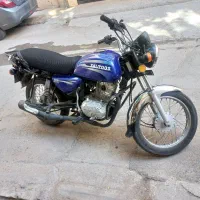 باکسرتیزپرتوس‌‌فوق‌العاده‌سالم بابیمه‌وکارت سوخت