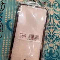 گارد گوشی‌شیائومی‌نوت9،وسامسونگA55|لوازم جانبی موبایل و تبلت|مشهد, حسین‌آباد|دیوار