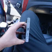 s23 الترا|موبایل|ایوان, |دیوار