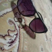 عینک سالم نو