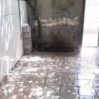 نوبهار