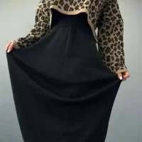 لباس خواب و فانتزی بانوان|لباس|رامهرمز, |دیوار