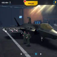 بازی تیزبال مود شده