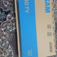 فروش تلویزیون 32 اینج