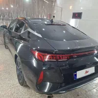 kmc j7|خودرو سواری و وانت|قم, سعادتی|دیوار