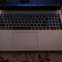 فروش لپ تاپ hp نو
