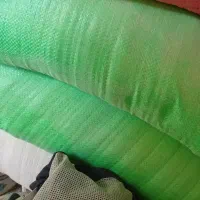 ۳ کیسه آرد تازه گرفتم۱۵۰۰۰۰۰۰