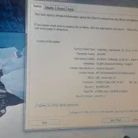 لپتاب ویندوزی|رایانه همراه|صدرا-فارس, فاز ۱|دیوار