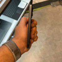 Iphone 15 pro|موبایل|تهران, میرداماد|دیوار