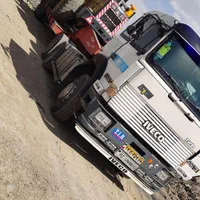 کفی و کمرشکن بابایی|خدمات حمل و نقل|اصفهان, جلفا|دیوار