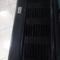 بخاری گازی|بخاری، هیتر، شومینه|رباط‌کریم, نصیرشهر|دیوار
