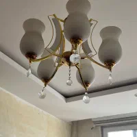 لوستر
