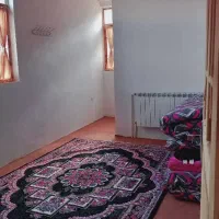 ستاره گیلان - واحد ستاره ۱ - رزرو قسطی در جاباما