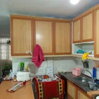 کابینت 20میلیون تومن سینگ ..جدا بفروش میرسد|مصالح و تجهیزات ساختمان|فردیس, قریشی|دیوار