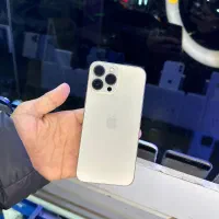 ۱۳پرومکس ۲۵۶zdaa