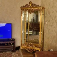 بوفه