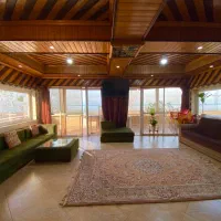 واحد-پنت-هاوس-رو-به-دریا