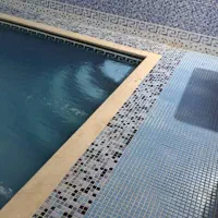 ویلا استخردار|اجارهٔ کوتاه‌مدت ویلا و باغ|سلمان‌شهر, |دیوار