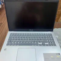 ایسوس Asus VivaBook کاملا نو نو