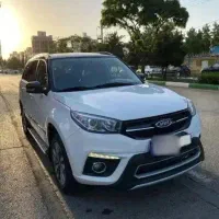 ام وی ام x33s96