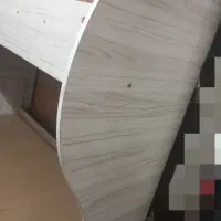 تخت دوطبقه فروش فوری|تخت و سرویس خواب|زاهدان, |دیوار