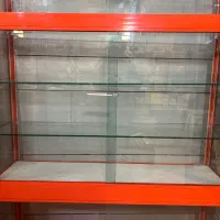 ویترین فروشگاهی|فروشگاه و مغازه|مبارکه, |دیوار