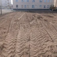 پیمانکاری راه وساختمان           فراز راه فاخر|خدمات پیشه و مهارت|خوی, |دیوار