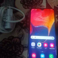 گوشی سامسونگ|موبایل|زابل, |دیوار