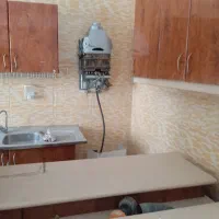 اپارتمان 40متری یک خوابه طبقه۲